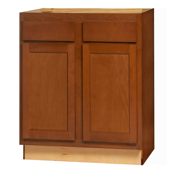 KitchenKompact_30RBSGLENWOOD_3262565_main.png