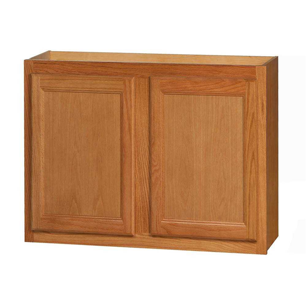 KitchenKompact_30RCHADWOOD2_1974213_main.png