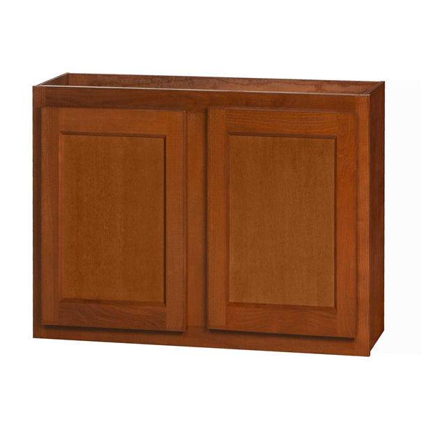 KitchenKompact_30RGLENWOOD_3262520_main.png