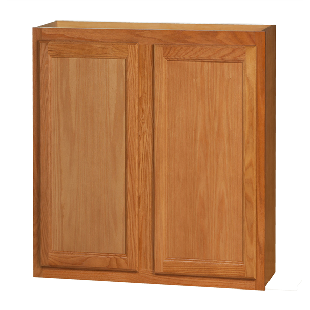 KitchenKompact_30WCHADWOOD2_1974189_main.png