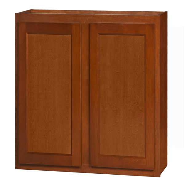 KitchenKompact_30WGLENWOOD_3262496_main.png