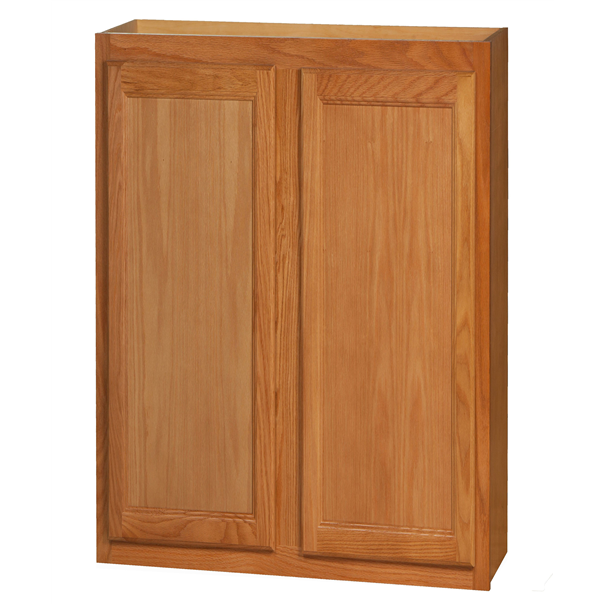 KitchenKompact_30WTCHADWOOD2_3118712_main.png
