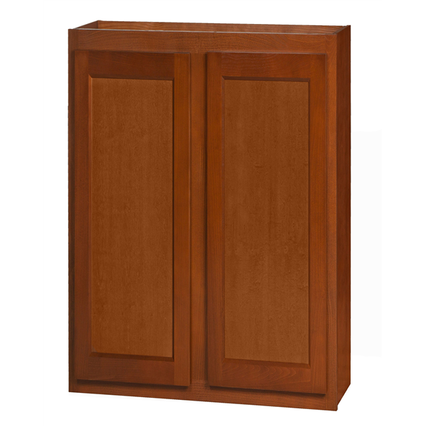 KitchenKompact_30WTGLENWOOD_3262537_main.png