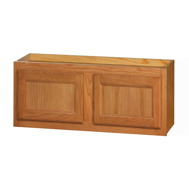 KitchenKompact_30X12CHADWOOD2_1974209_main.png