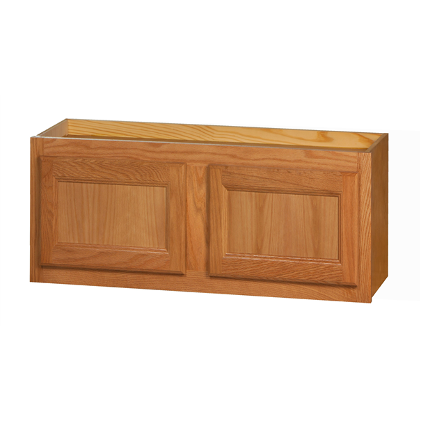 KitchenKompact_30X12CHADWOODSHKR_3645071_main.png