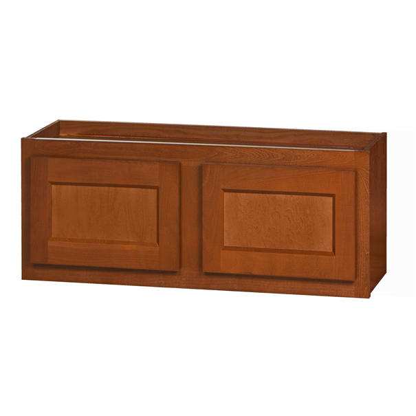 KitchenKompact_30X12GLENWOOD_3262543_main.png