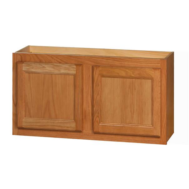 KitchenKompact_30XCHADWOOD2_1974204_main.png