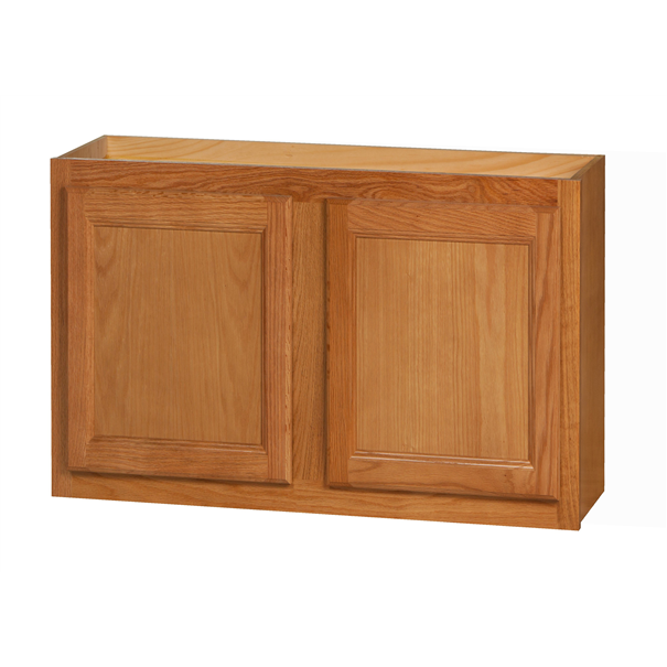 KitchenKompact_30YCHADWOODSHKR_3645080_main.png