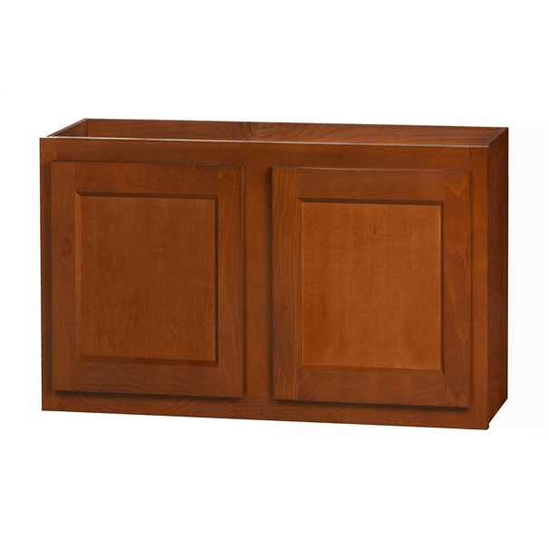 KitchenKompact_30YGLENWOOD_3262524_main.png