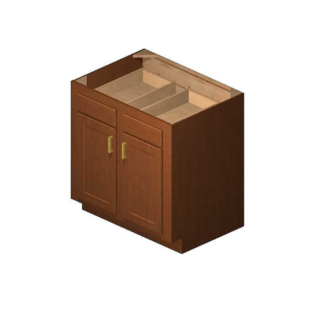 KitchenKompact_33BGLENWOOD_3262553_main.png