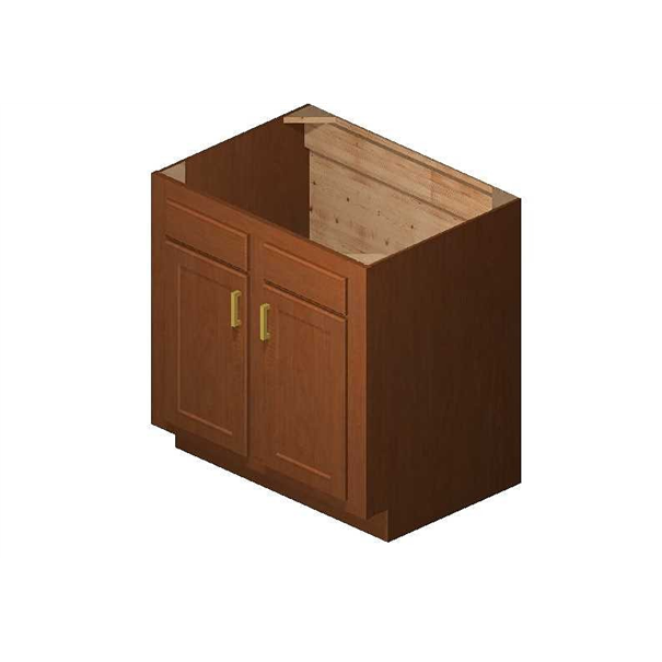 KitchenKompact_33RBSGLENWOOD_3262566_main.png