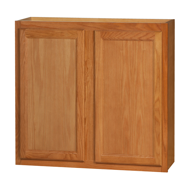 KitchenKompact_33WCHADWOODSHKR_3645063_main.png