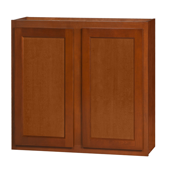 KitchenKompact_33WGLENWOOD_3262497_main.png