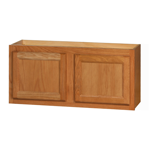 KitchenKompact_33XCHADWOOD2_1974205_main.png