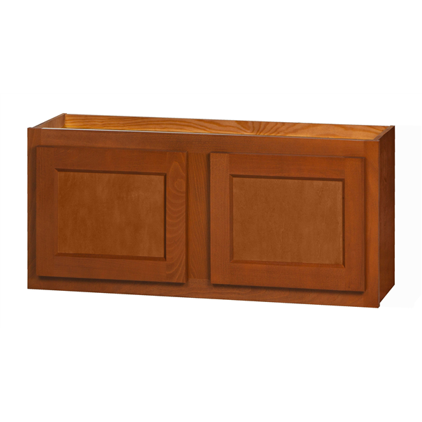 KitchenKompact_33XGLENWOOD_3262514_main.png