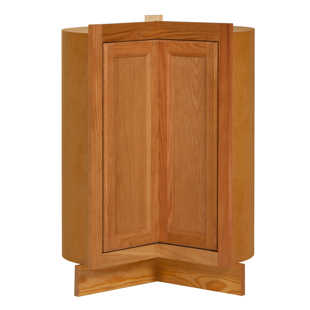 KitchenKompact_36LSCHADWOOD2_1974121_main.png