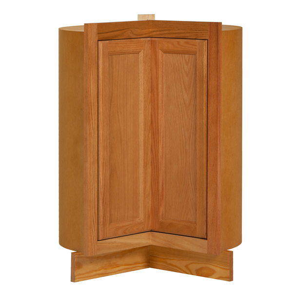 KitchenKompact_36LSCHADWOODSHKR_3645117_main.png