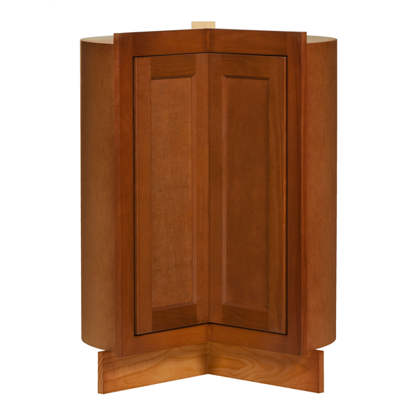 KitchenKompact_36LSGLENWOOD_3262558_main.png