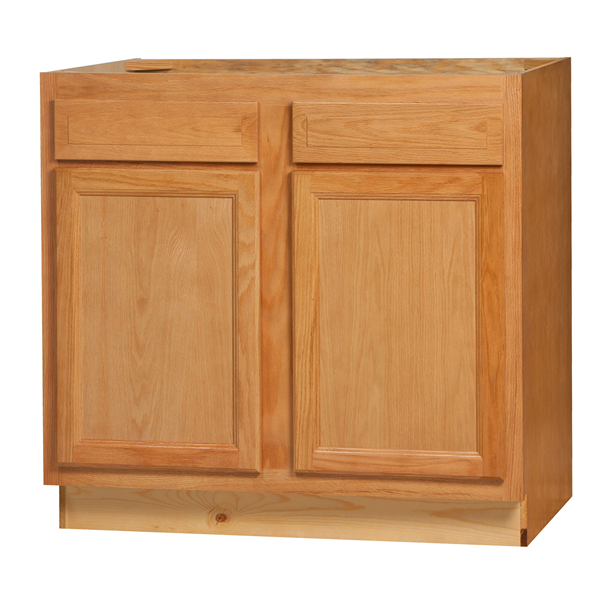 KitchenKompact_36RBSCHADWOOD2_1972537_main.png