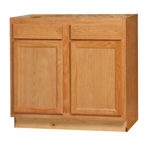 KitchenKompact_36RBSCHADWOODSHKR_3645126_main.png