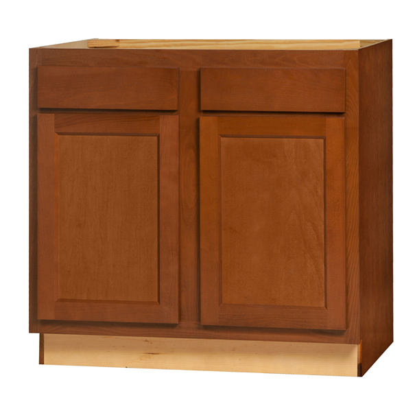 KitchenKompact_36RBSGLENWOOD_3262567_main.png