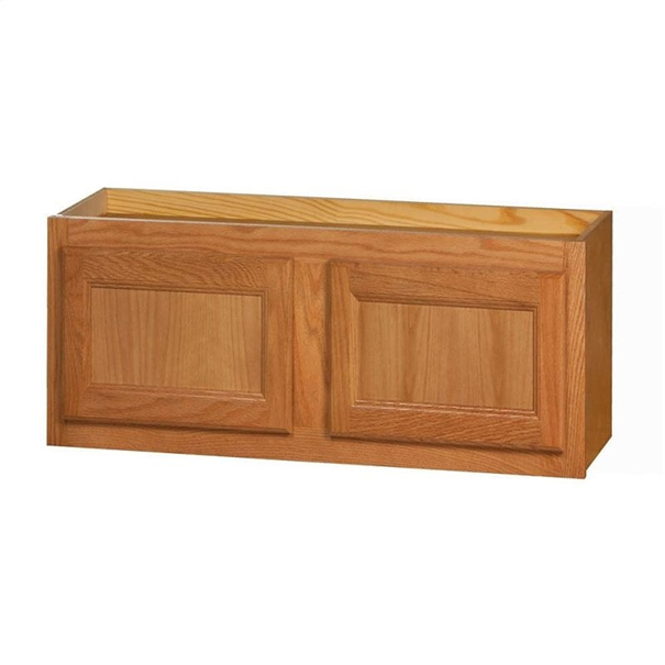 KitchenKompact_36RCHADWOOD2_1974214_main.png