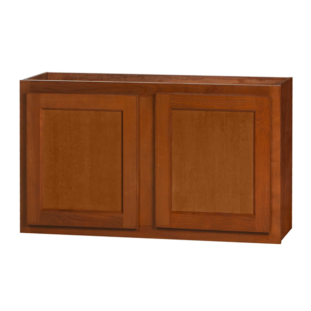 KitchenKompact_36RGLENWOOD_3262521_main.png
