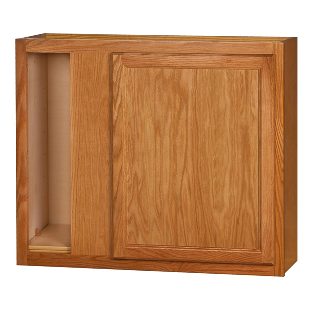 KitchenKompact_36WCCHADWOOD2_1974196_main.png
