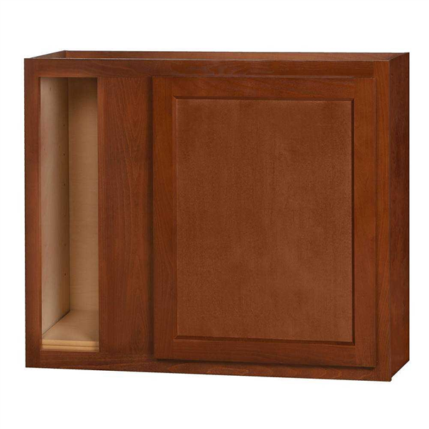 KitchenKompact_36WCGLENWOOD_3262503_main.png