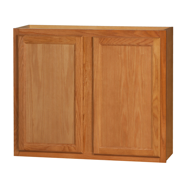 KitchenKompact_36WCHADWOOD2_1974192_main.png