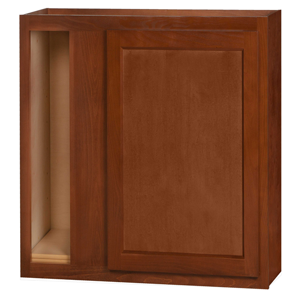 KitchenKompact_36WCTGLENWOOD_3262541_main.png