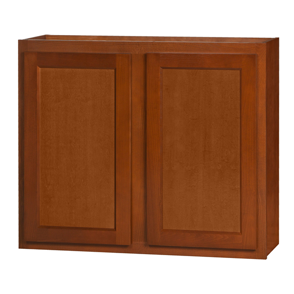 KitchenKompact_36WGLENWOOD_3262499_main.png