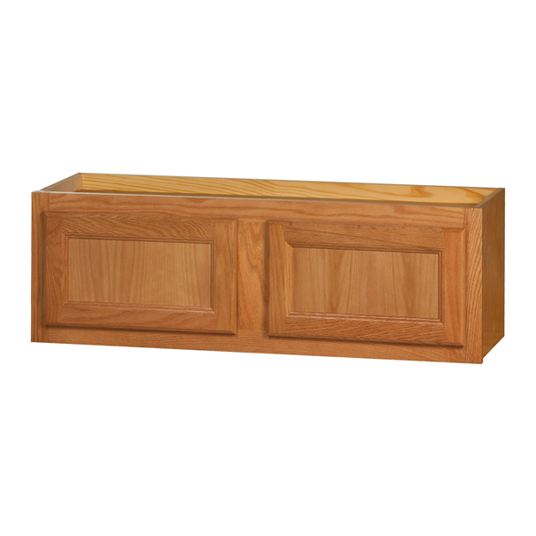 KitchenKompact_36X12CHADWOODSHKR_3645072_main.png