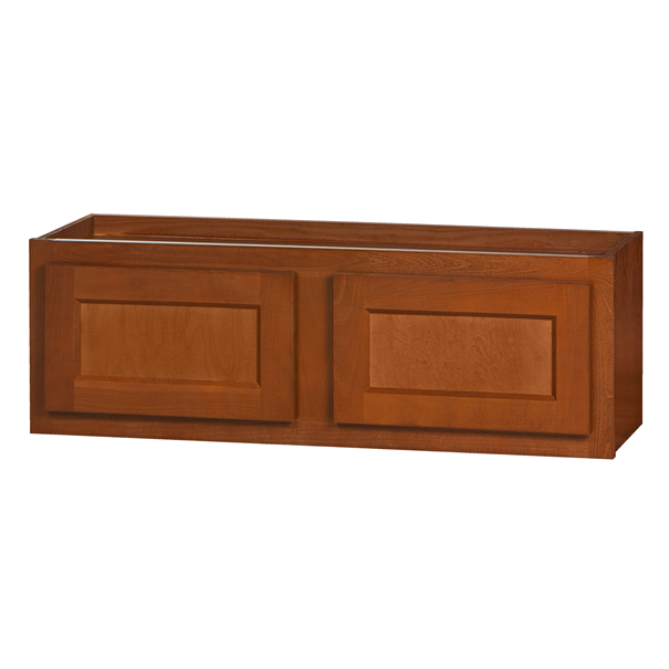 KitchenKompact_36X12GLENWOOD_3262544_main.png