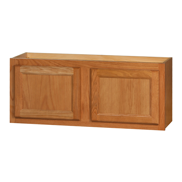 KitchenKompact_36XCHADWOOD2_1974207_main.png