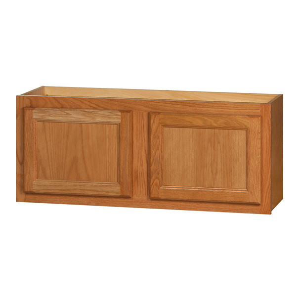 KitchenKompact_36XCHADWOODSHKR_3645075_main.png