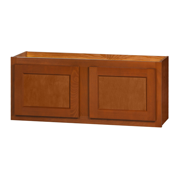 KitchenKompact_36XGLENWOOD_3262515_main.png