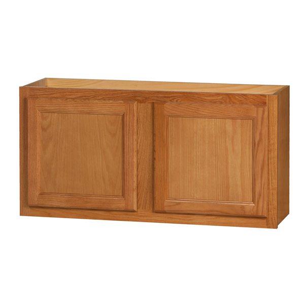 KitchenKompact_36YCHADWOOD2_1974218_main.png