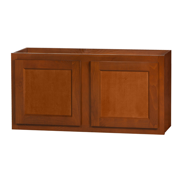 KitchenKompact_36YGLENWOOD_3262526_main.png