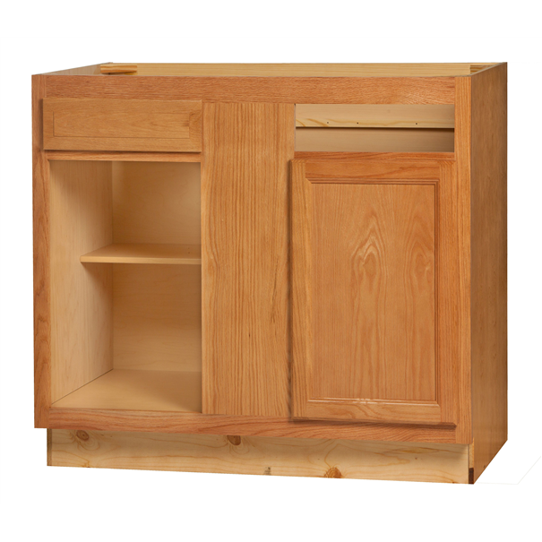 KitchenKompact_39BCCHADWOOD2_1974112_main.png