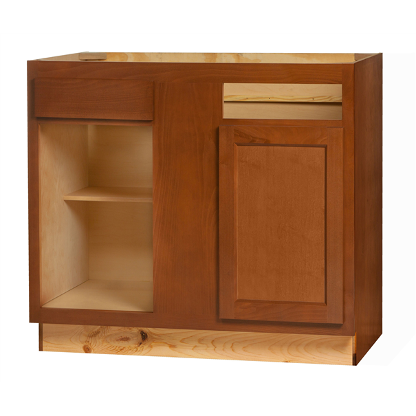 KitchenKompact_39BCGLENWOOD_3262559_main.png