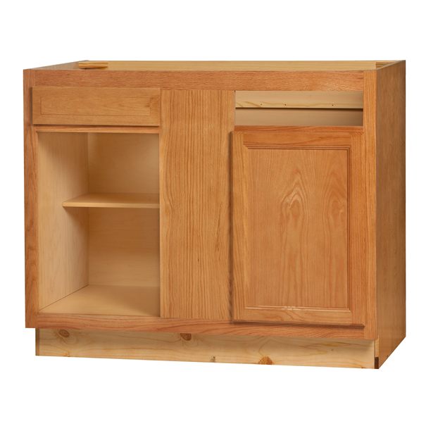 KitchenKompact_42BCCHADWOOD2_1974113_main.png