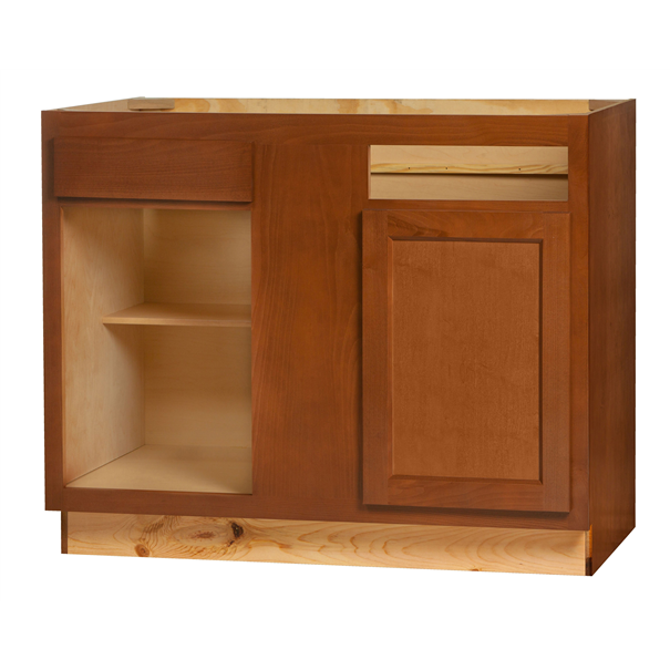 KitchenKompact_42BCGLENWOOD_3262560_main.png