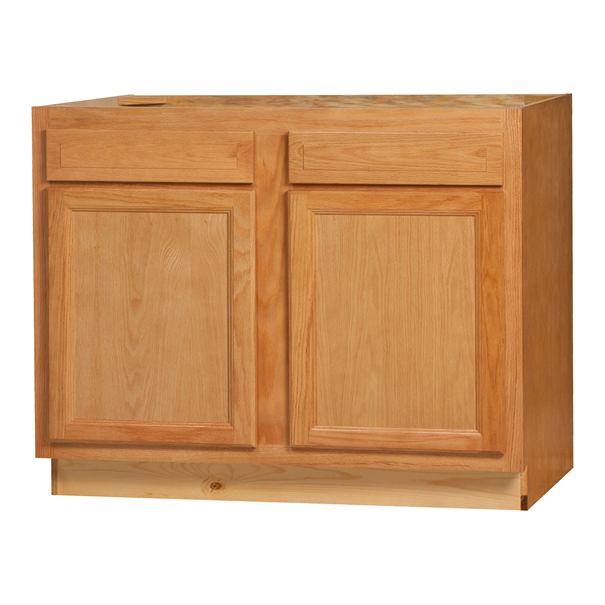 KitchenKompact_42RBSCHADWOOD2_1974110_main.png