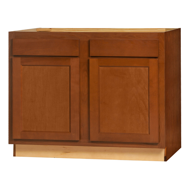 KitchenKompact_42RBSGLENWOOD_3262568_main.png