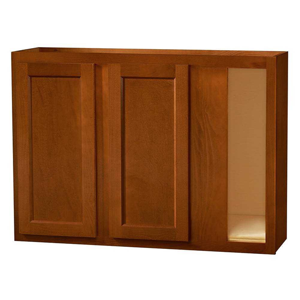 KitchenKompact_42WCGLENWOOD_3262506_main.png
