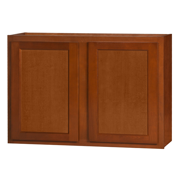 KitchenKompact_42WGLENWOOD_3262500_main.png