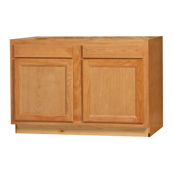 KitchenKompact_48BCHADWOODSHKR_3645116_main.png