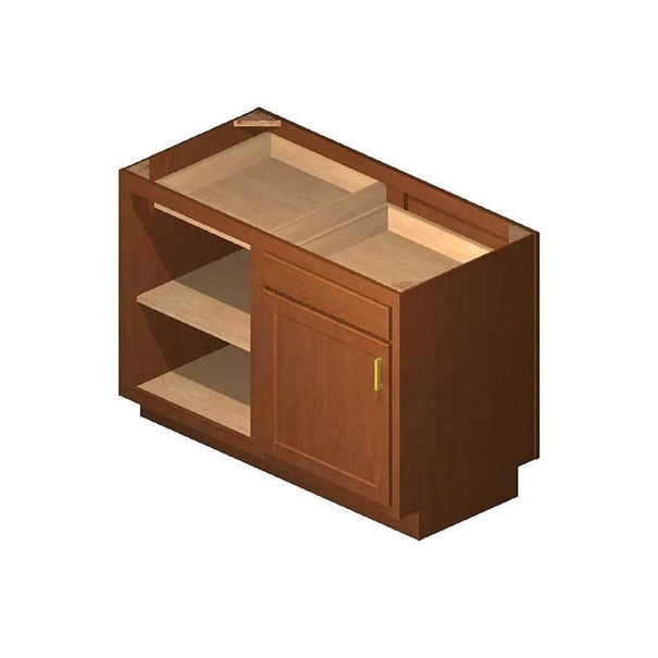 KitchenKompact_48BCPGLENWOOD_3262632_main.png