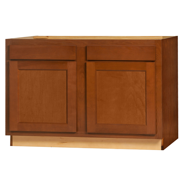 KitchenKompact_48BGLENWOOD_3262557_main.png